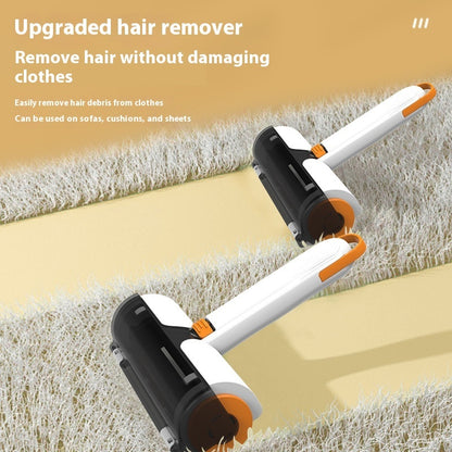 Pet Hair Roller Remover